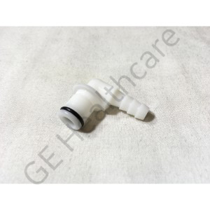Coupling Insert Colder PLC23004 1/4ID Tubing Coupling Insert Colder PLC23004 1/4ID Tubing