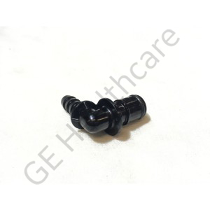 Part Coupling Insert Colder APC23004-BLK 1/4ID TBG Part Coupling Insert Colder APC23004-BLK 1/4ID TBG
