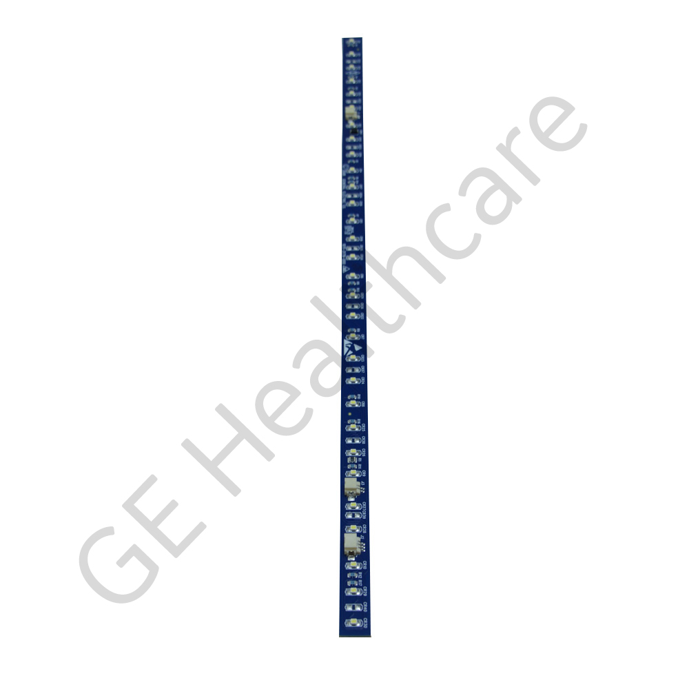 PCA Light Board 42cm 30 LED PCA Light Board 42cm 30 LED