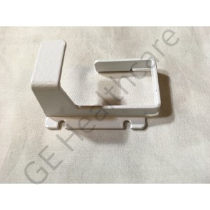 Guard, Power Cord Retainer Guard, Power Cord Retainer