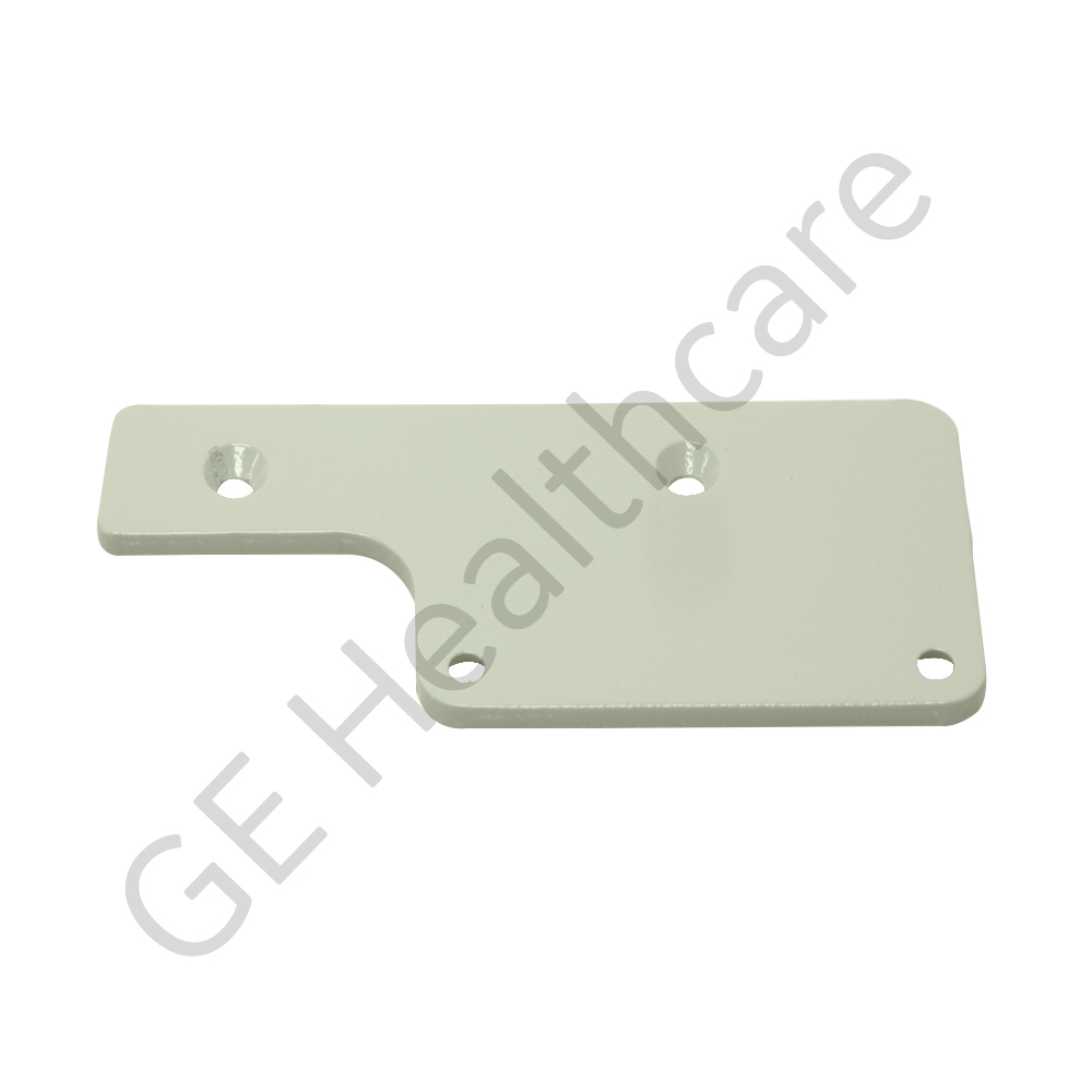 Bracket Auxiliary Cylinder, Mechanical Bracket Auxiliary Cylinder, Mechanical