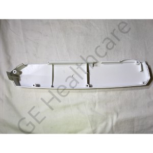 Cover Display Arm 1011-3629-000
