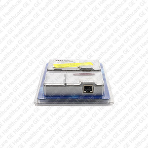 USB Extender Via Cat 5 - 150ft 1099-0111