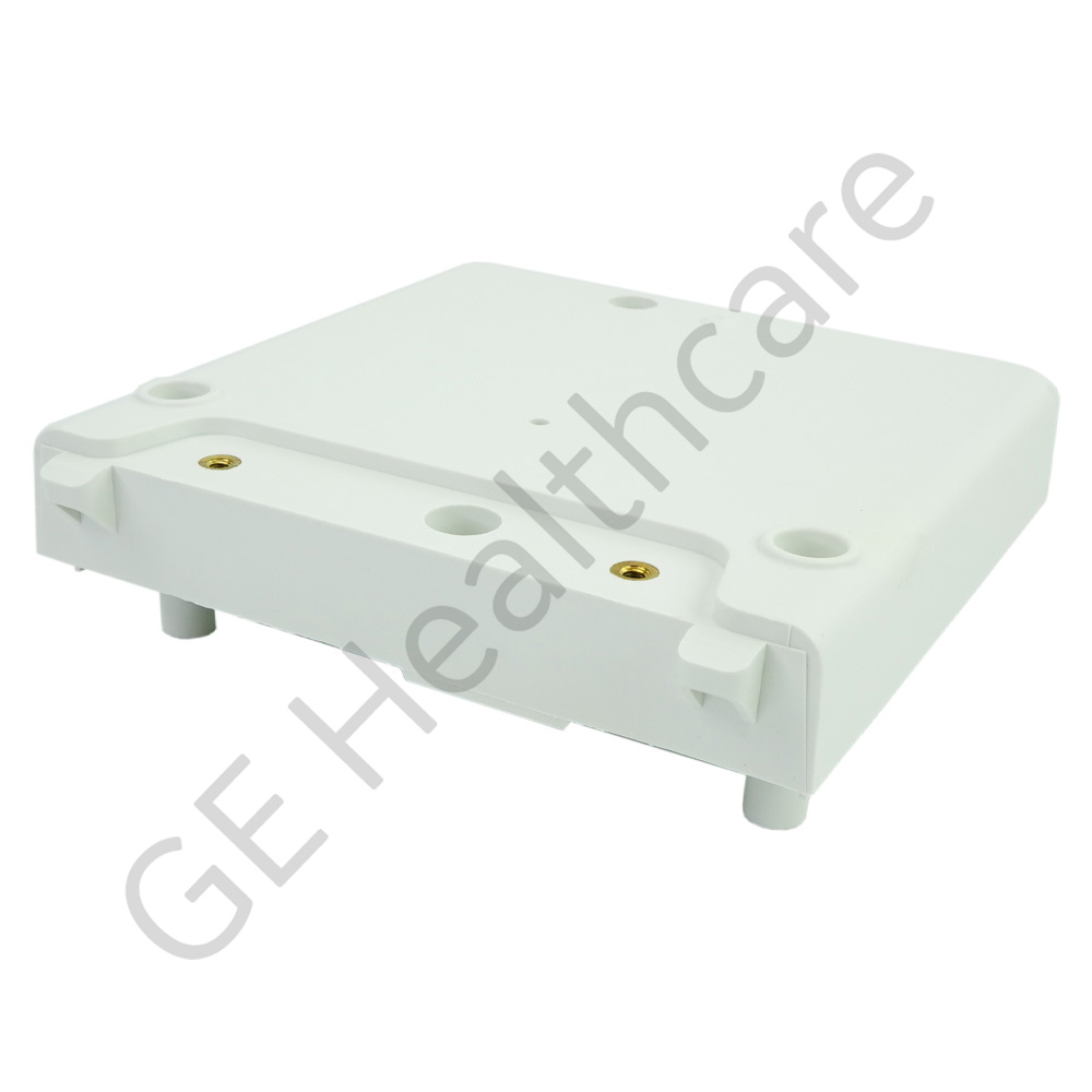 Base Cover TEC 7 Base Cover TEC 7