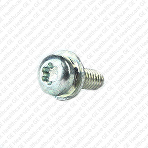 SEMS Torx Screw Pan Head 8-32, 1/2 SEMS Torx Screw Pan Head 8-32, 1/2