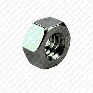 Keps Nut 1/4-20 Coarse Thread Keps Nut 1/4-20 Coarse Thread