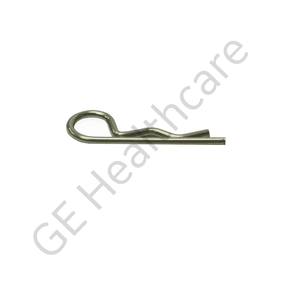 Cotter Pin - Hairpin Cotter Pin - Hairpin