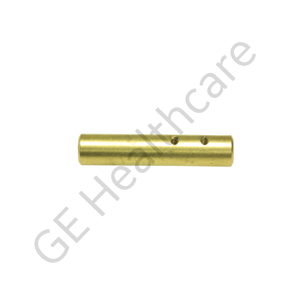 Shaft Toggle Shaft Toggle