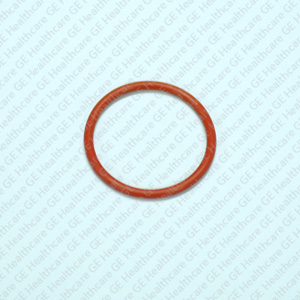 O-ring 31.42 ID 36.66 OD 2.62 W SI 60 Durometer