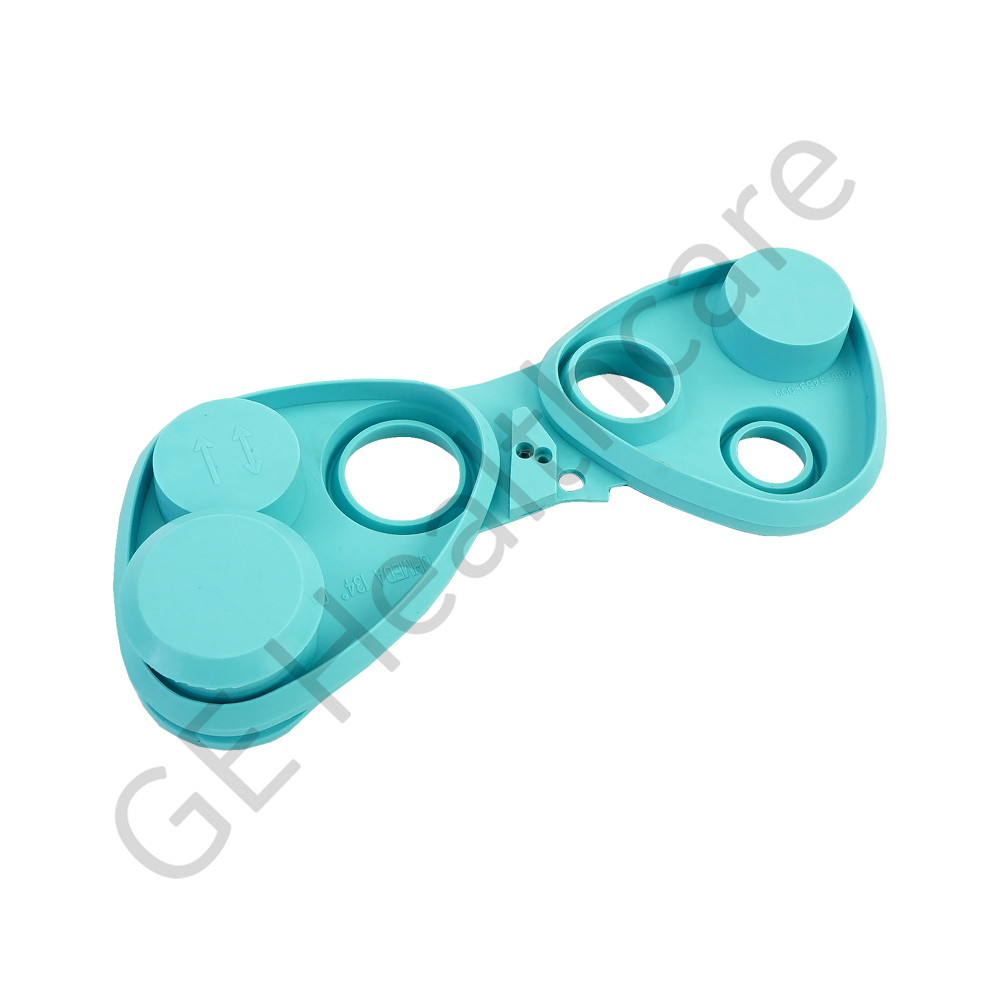 Seal Bain Module Cover BCG B/S Mechanical Seal Bain Module Cover BCG B/S Mechanical