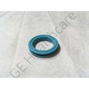 SEAL CTR PLATE CO2 BCG BYPASS SEAL CTR PLATE CO2 BCG BYPASS