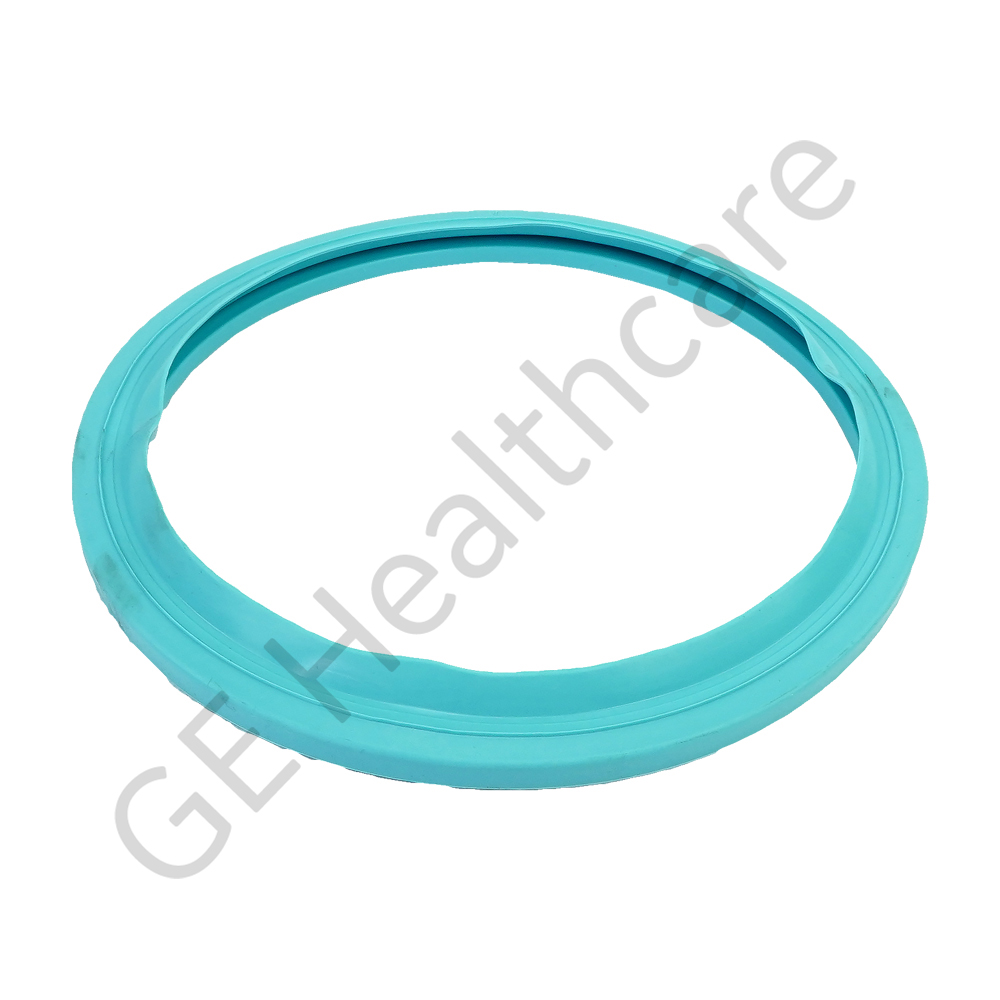 OEM PART, SEAL ACTUATOR PLATE BCG CO2 BYPASS, Mechanical OEM PART, SEAL ACTUATOR PLATE BCG CO2 BYPASS, Mechanical