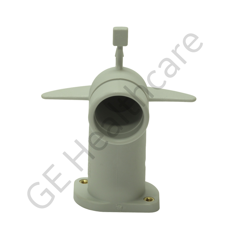 Connector Rotating AGSS Connector Rotating AGSS