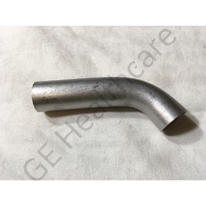 Tube, Interface Exhalation Valve/Y Manifold Tube, Interface Exhalation Valve/Y Manifold