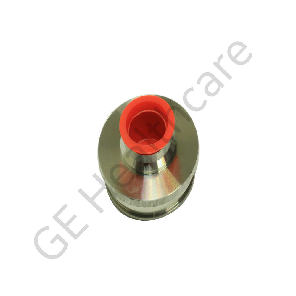 Seat Negative Pressure BCG Valve Passive AGSS Seat Negative Pressure BCG Valve Passive AGSS