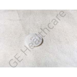 Disc Check Valve ACGO BCG Disc Check Valve ACGO BCG
