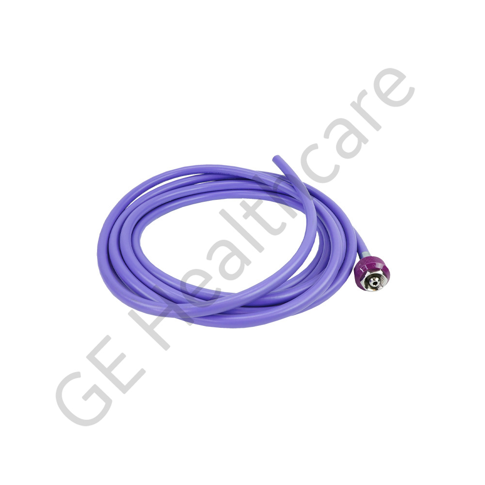 Anesthesia Supply Hose Anesthesia Supply Hose