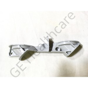 Holder Flow Sensor Upper Holder Flow Sensor Upper