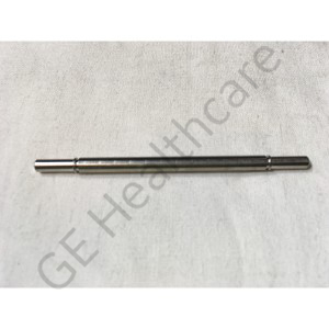 Pin Canister Pivot Pin Canister Pivot