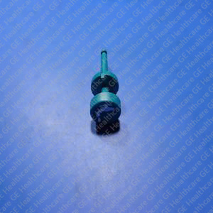 Button Drain BCG Injection molded polyphenylsulfone Button Drain BCG Injection molded polyphenylsulfone