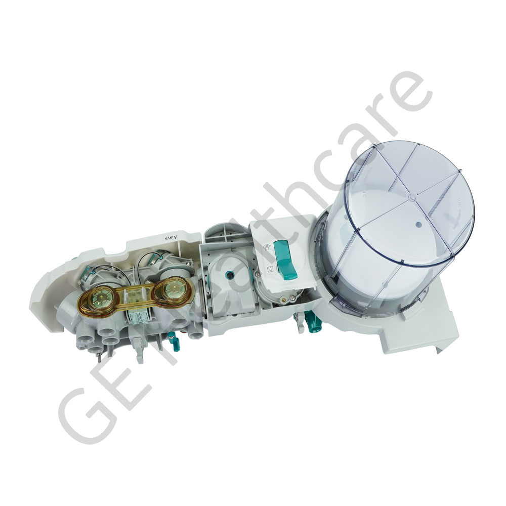 Autoclavable Breathing System (B/S) Assembly BCG Aisys