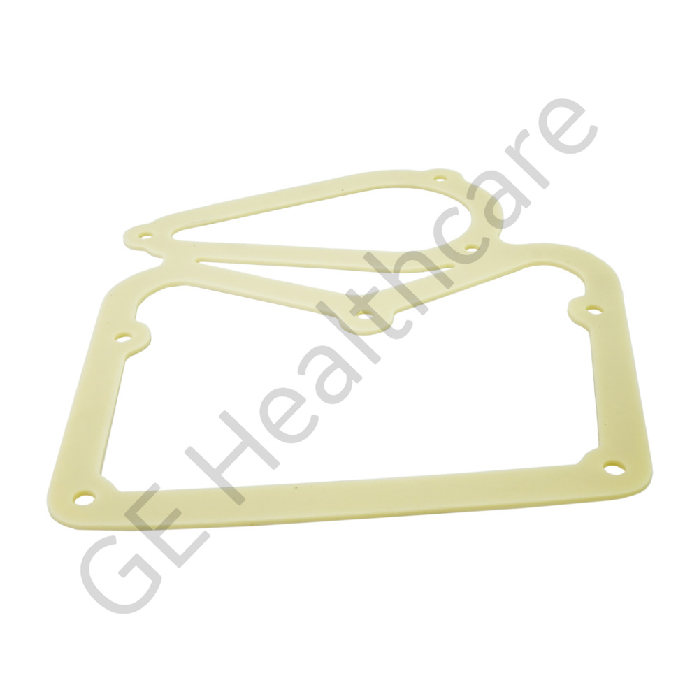 Gasket Manifold Housing BCG 1.59 Thick 55 Duro