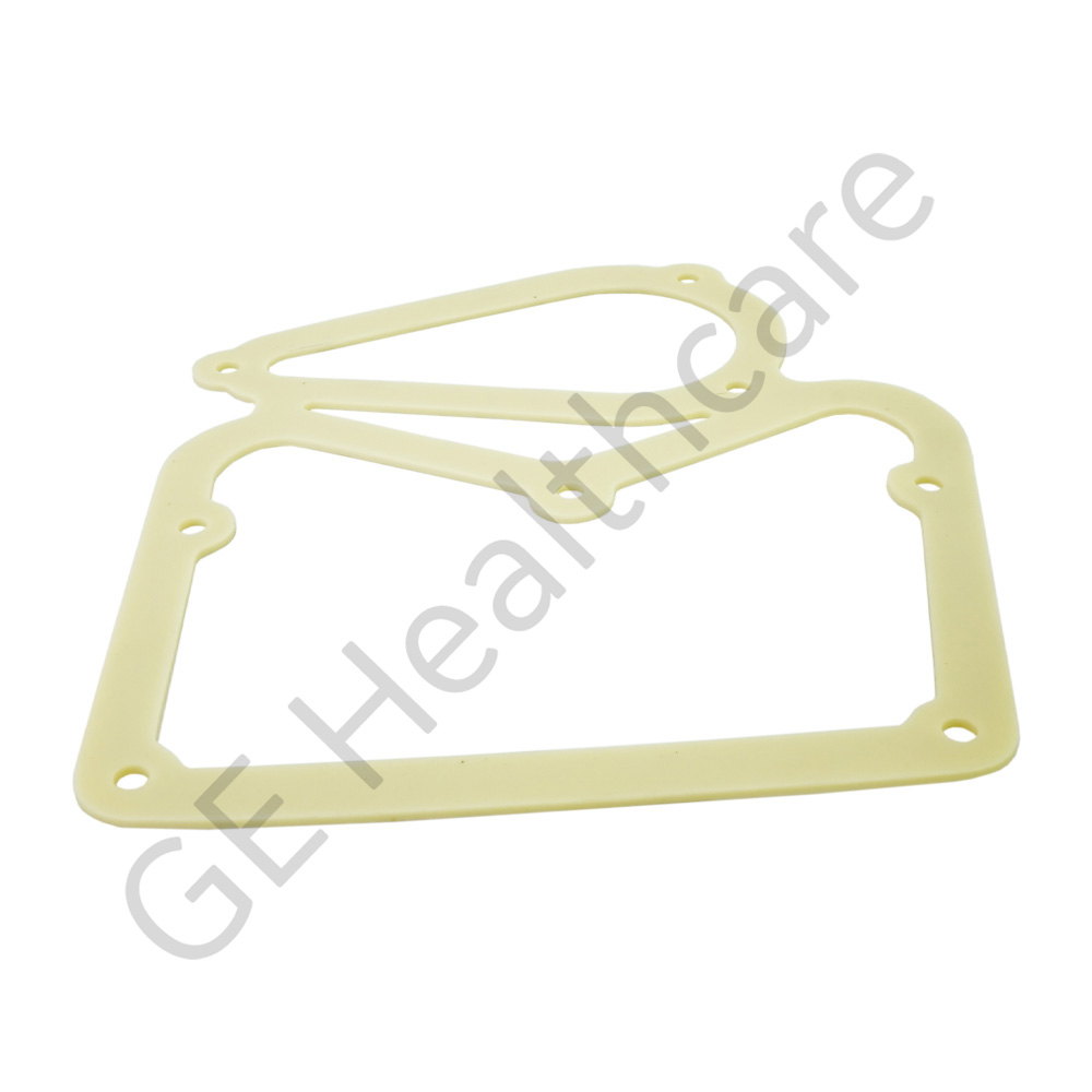 Gasket Manifold Housing BCG 1.59 Thick 55 Duro Gasket Manifold Housing BCG 1.59 Thick 55 Duro