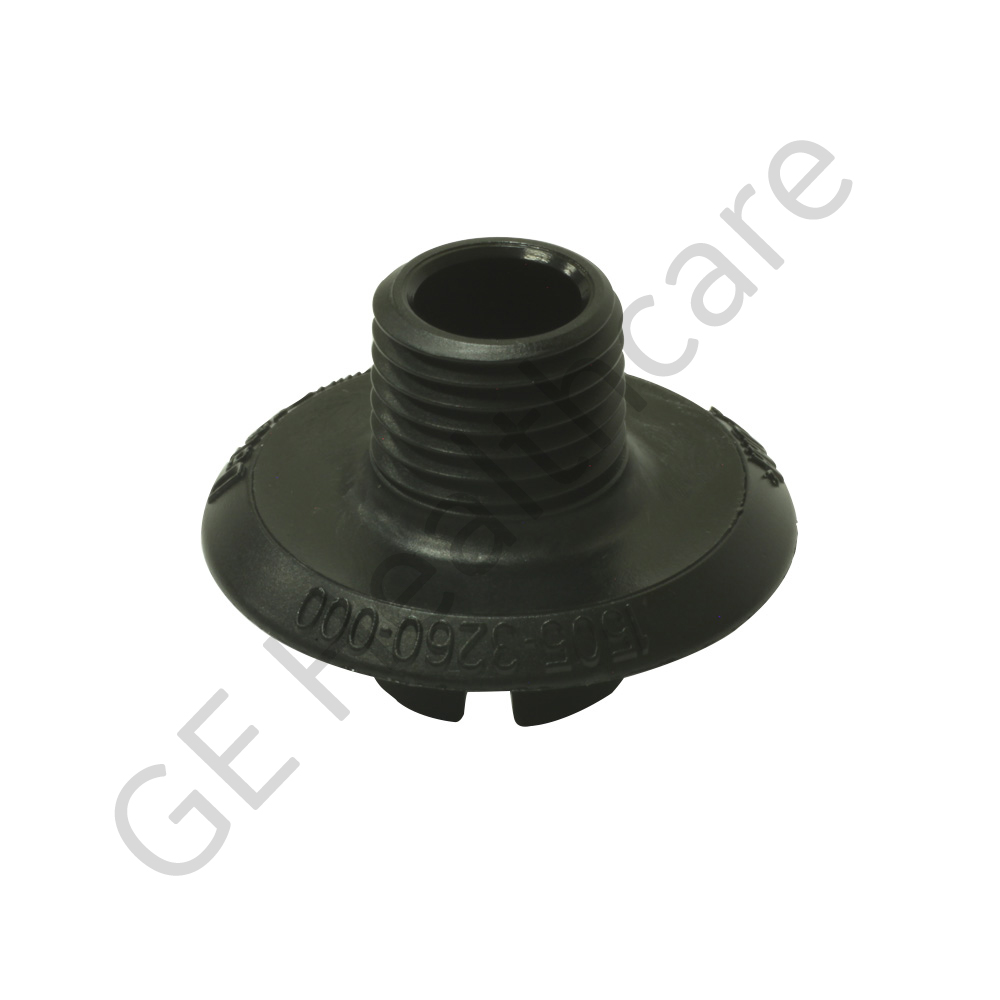Port Regulator Port Regulator