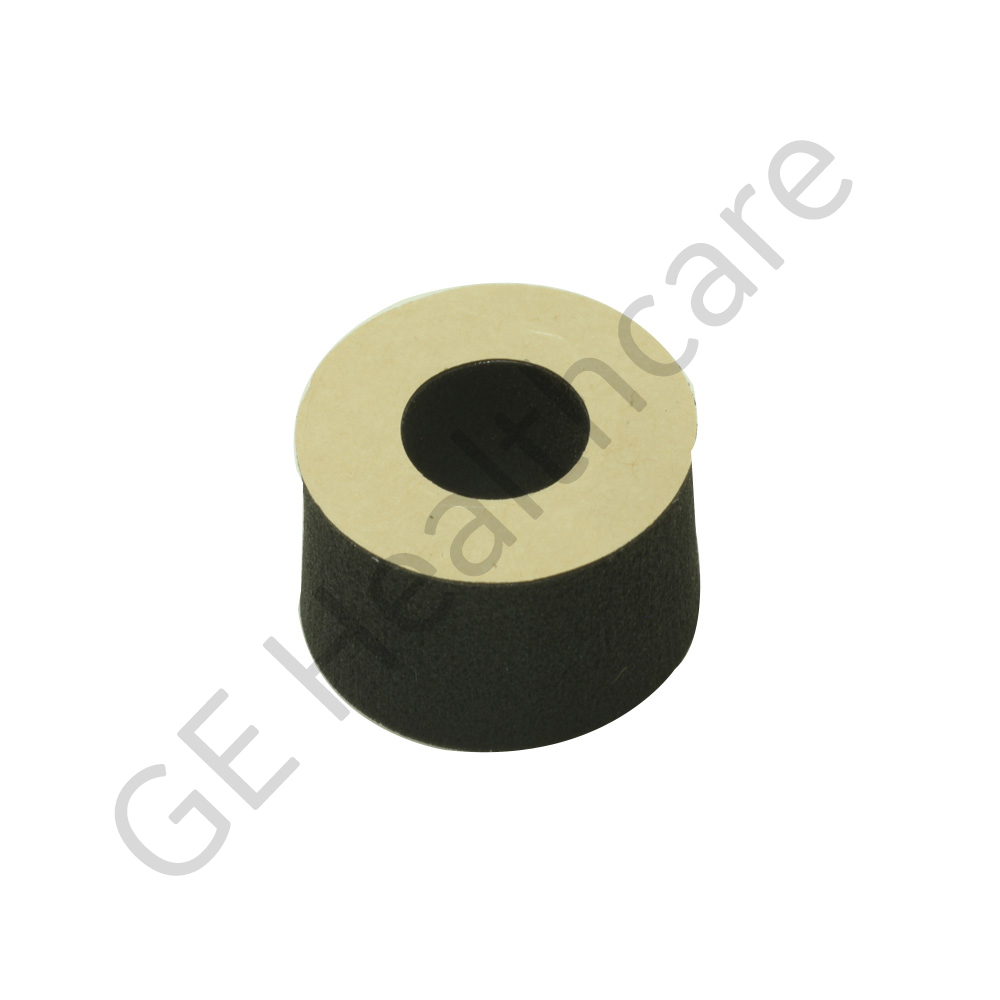 Gasket PORON 31.75 OD 15 ID 9.53 Thick Gasket PORON 31.75 OD 15 ID 9.53 Thick
