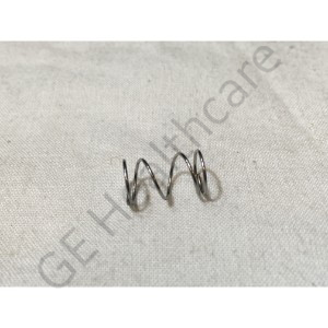 Spring Compression 0.3 OD 0.022 Wire Stainless Steel