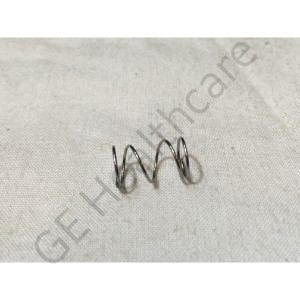 Spring Compression 0.3 OD 0.022 Wire Stainless Steel Spring Compression 0.3 OD 0.022 Wire Stainless Steel