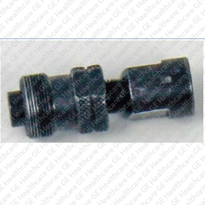 Service Tool Kontron Bios Update to V28 2005737-001 Service Tool Kontron Bios Update to V28 2005737-001