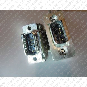 Cable Connector Variobike 500 to MAC 1200/1600 Cable Connector Variobike 500 to MAC 1200/1600