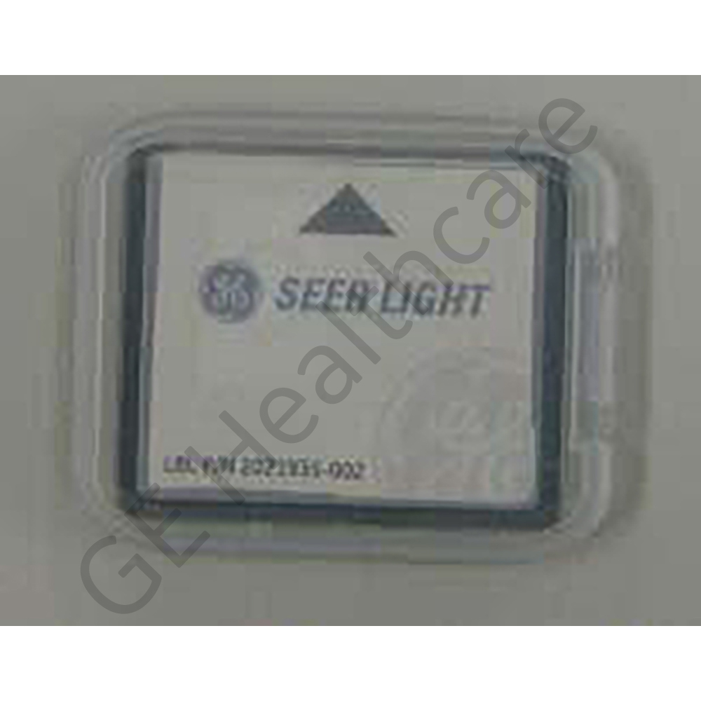 CARD SEER LIGHT 32MB COMPACT FLASH CARD SEER LIGHT 32MB COMPACT FLASH