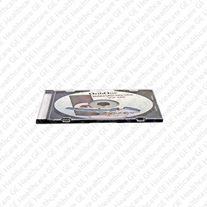 Media - Installation Tool for ORTHONE V2 Sw - Copy 2009-4409-001 Media - Installation Tool for ORTHONE V2 Sw - Copy 2009-4409-001