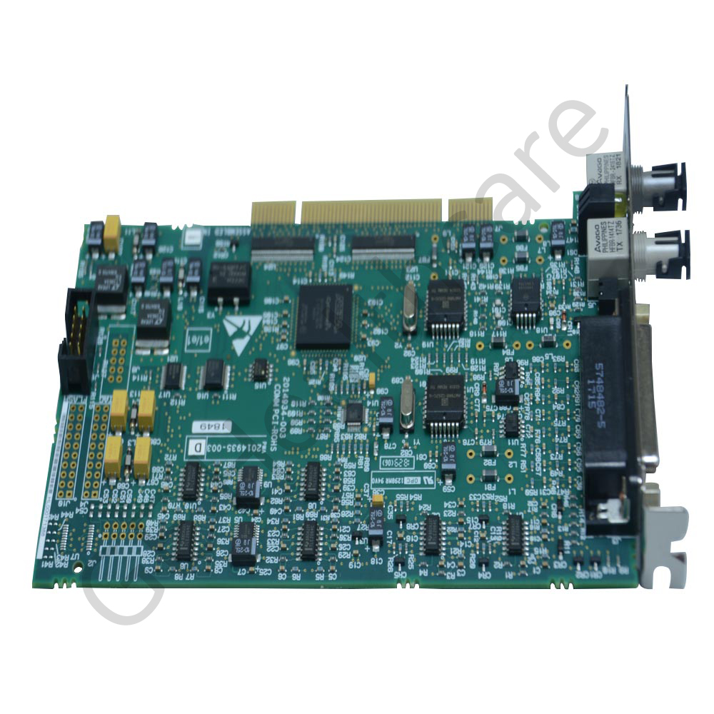 Printed Circuit Board Communication PCI, RoHS Printed Circuit Board Communication PCI, RoHS