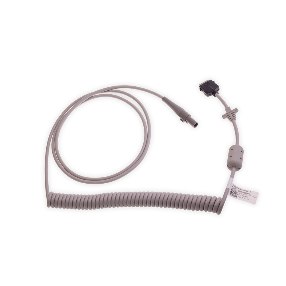 Cam14 Cable 50 Cam14 Cable 50