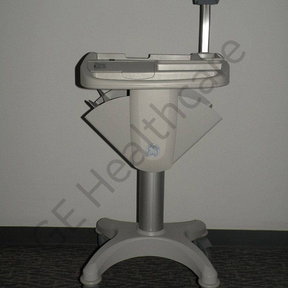 HARN GROUND DISPLAY ROD HARN GROUND DISPLAY ROD