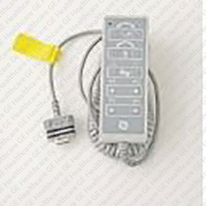 eBike EL Remote Control eBike EL Remote Control