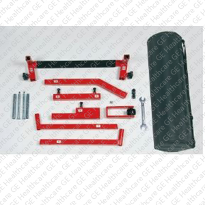 Ergometer eBike Lift-Up Tool Ergometer eBike Lift-Up Tool
