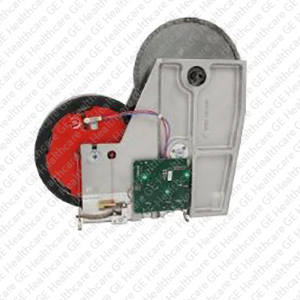 eBike II Drive Unit eBike II Drive Unit