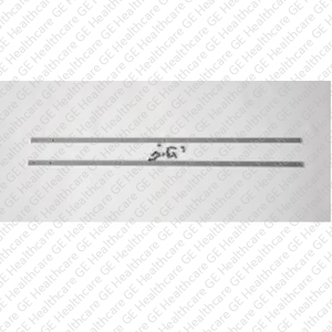EBike II L and El Retaining LEDge EBike II L and El Retaining LEDge