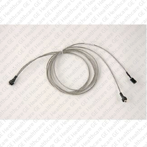 Internal Microphone Cable Set for eBike II L & EL