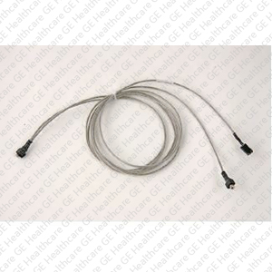 Internal Microphone Cable Set for eBike II L & EL Internal Microphone Cable Set for eBike II L & EL