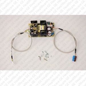 SPARE EBIKE II L&EL POWER SUPPLY SPARE EBIKE II L&EL POWER SUPPLY