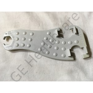 eBike L & EL Motor Cab Tool eBike L & EL Motor Cab Tool