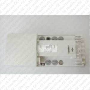 eBike EL Motor Controller 240V Service Class User eBike EL Motor Controller 240V Service Class User