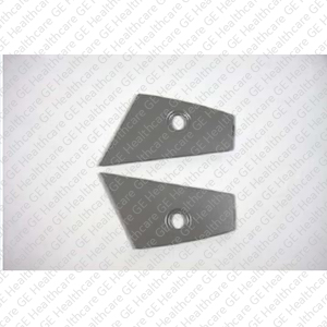 EBike IIi Basic Inlay for Cover EBike IIi Basic Inlay for Cover
