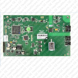 eBike III Printed Wire Assembly BPU eBike III Printed Wire Assembly BPU