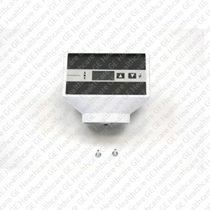 eBike III Control Terminal Complete eBike III Control Terminal Complete
